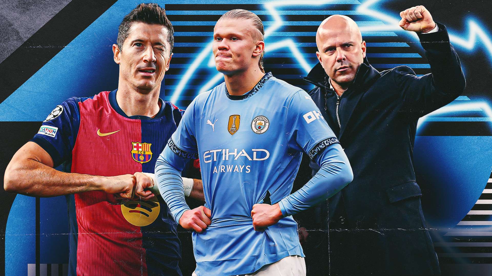 来了四个欧 来了四个欧