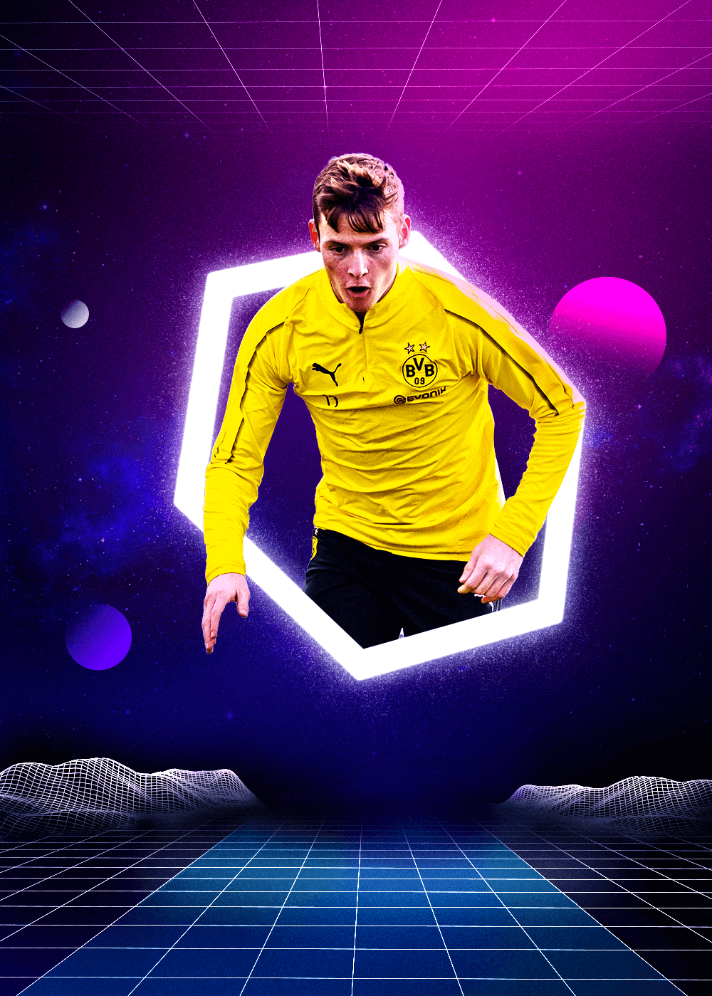 深入剖析 深入剖析