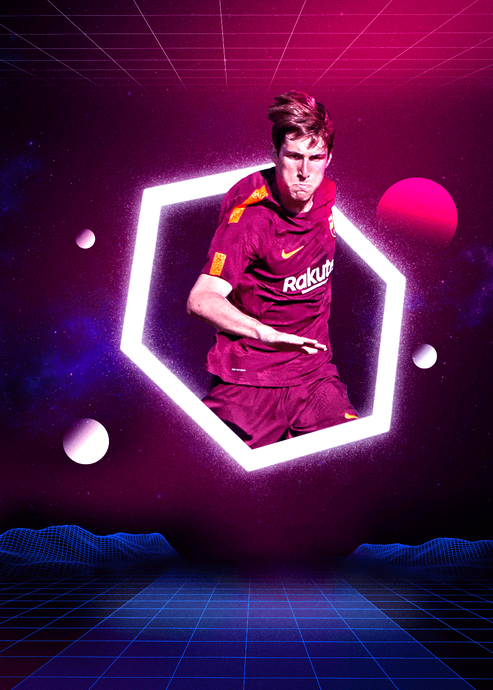 与热烈讨论 与热烈讨论