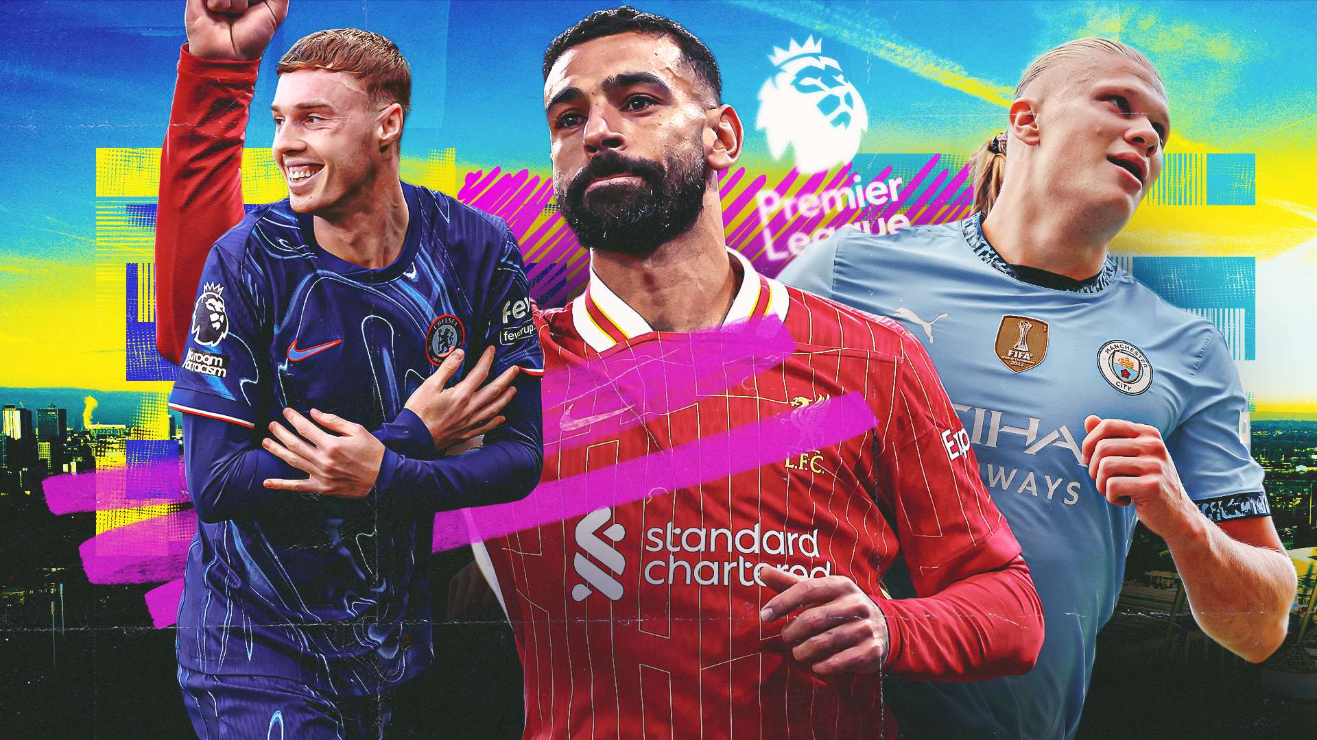 效的沟通机 效的沟通机