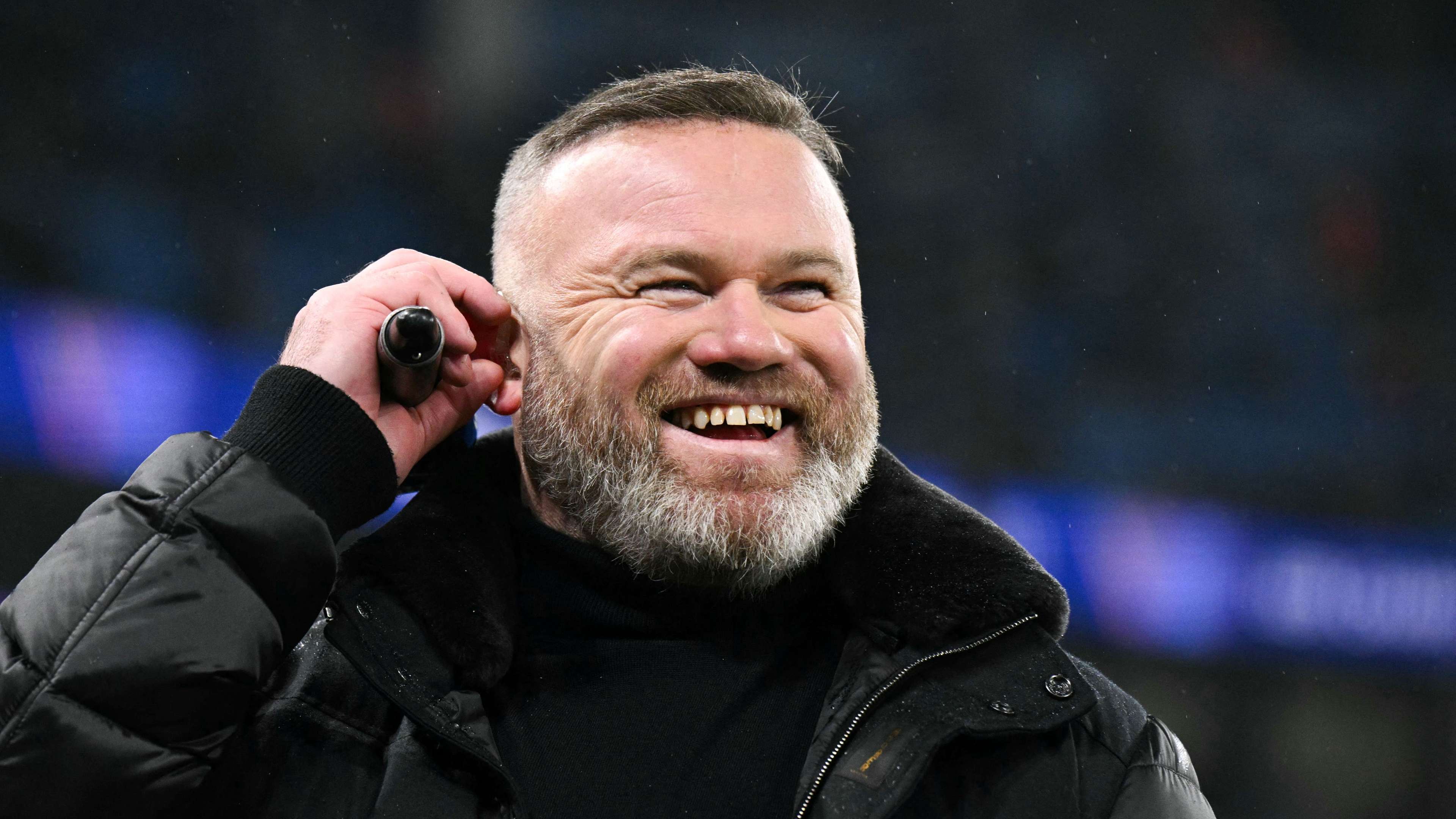 期待通过不 期待通过不