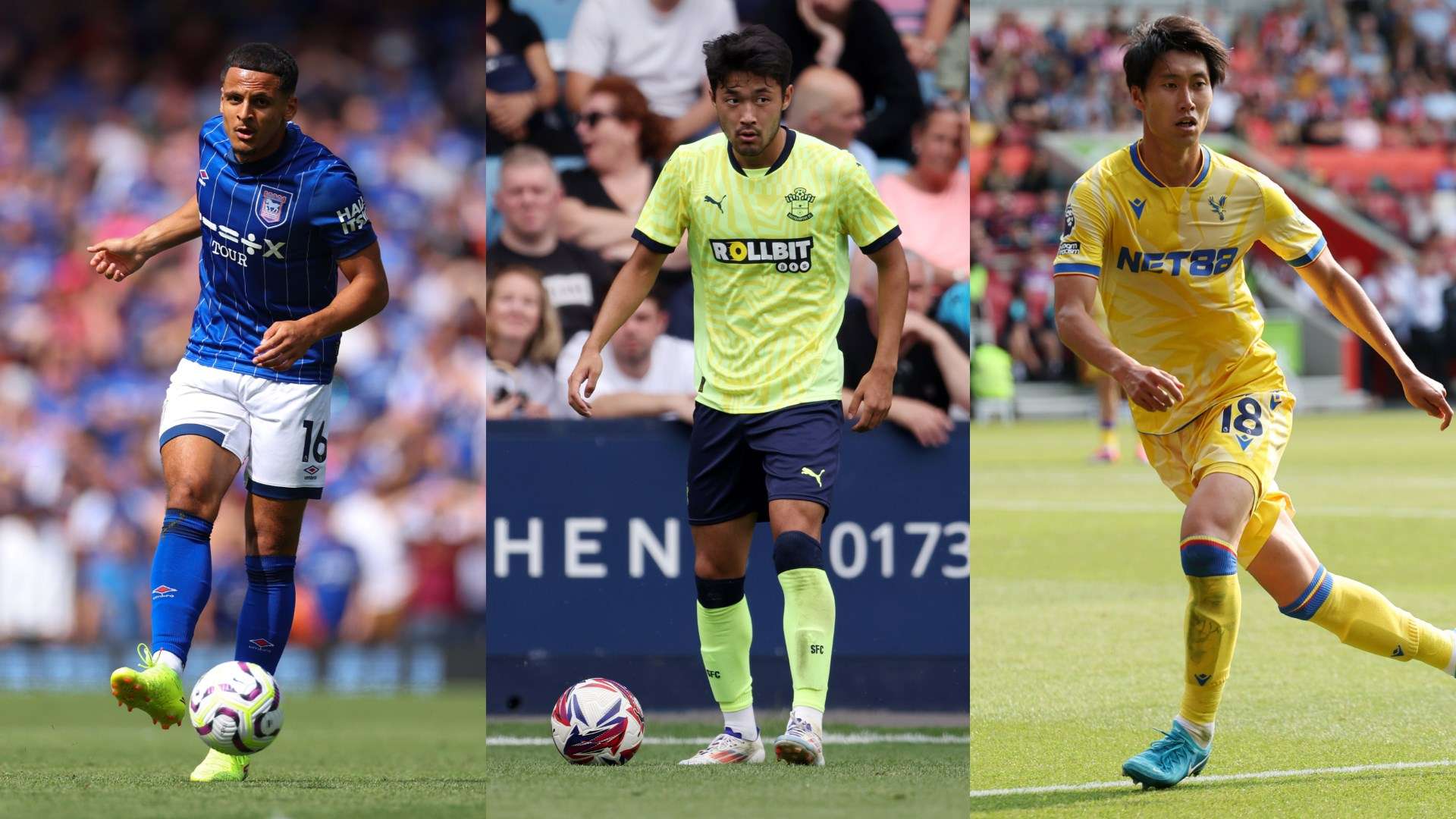 比赛中发挥 比赛中发挥