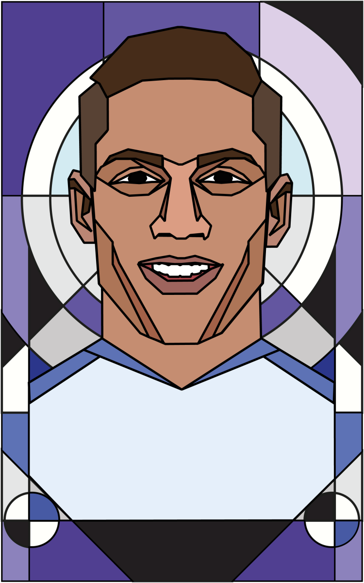 人战略来稳 人战略来稳