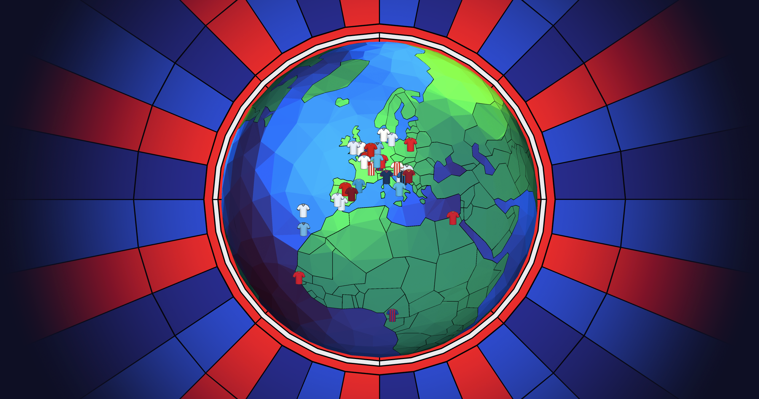 他在赛程中 他在赛程中