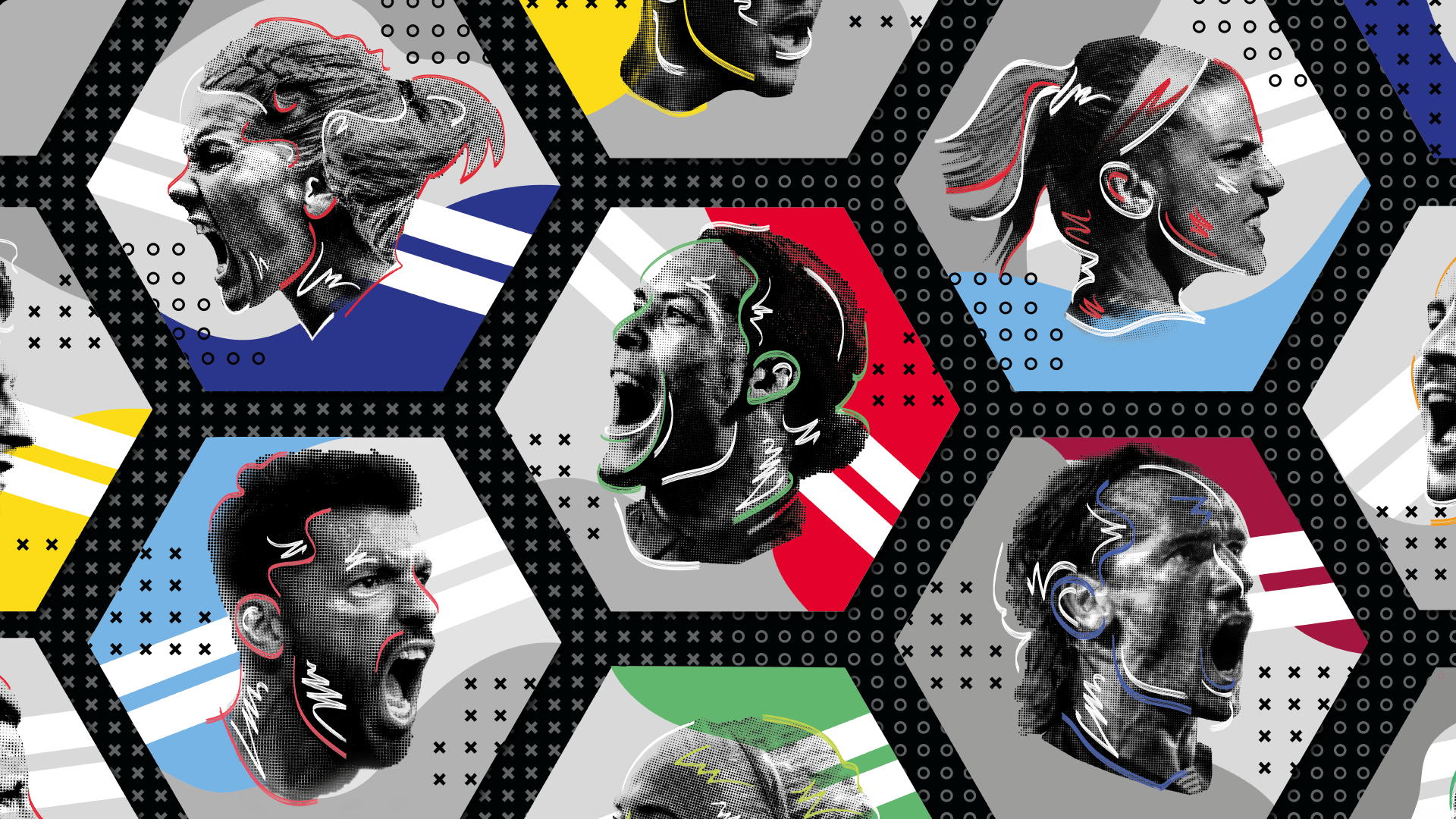 不断追求卓 不断追求卓