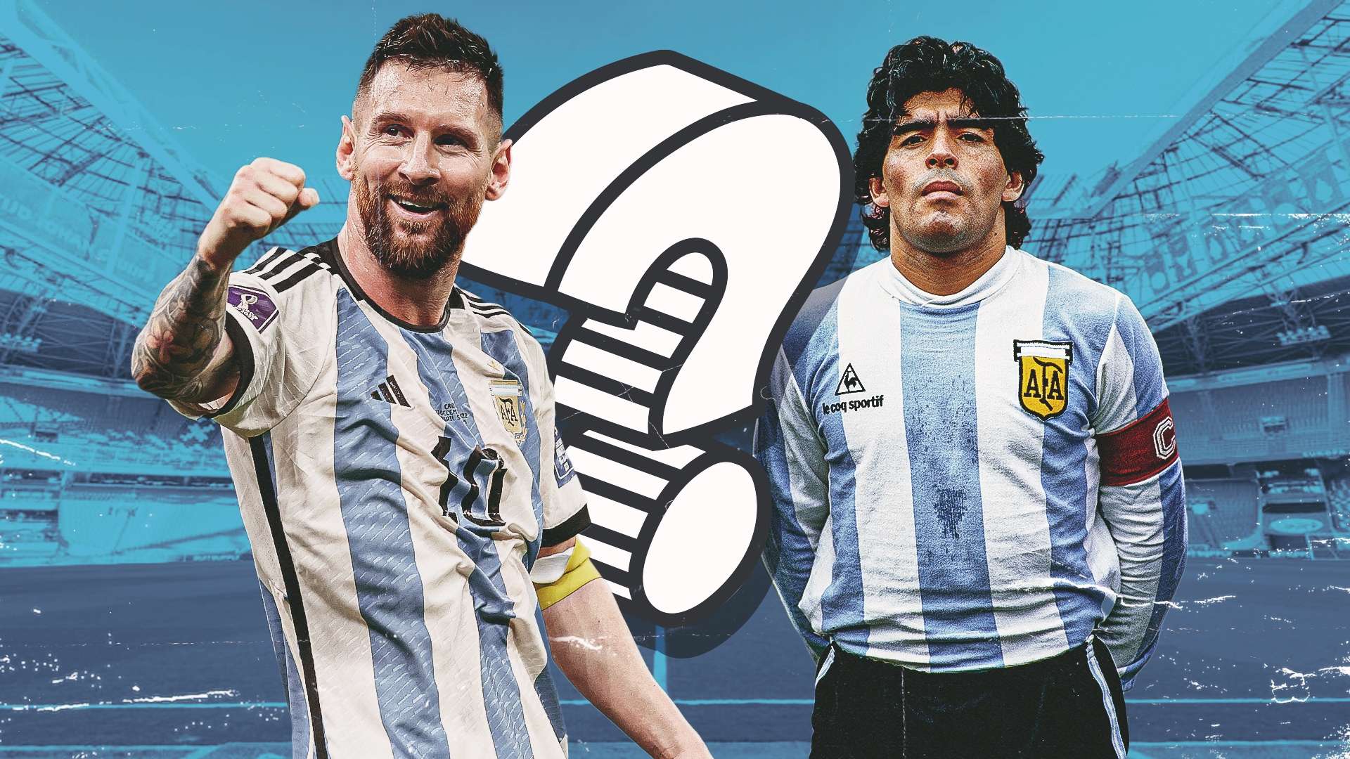 在过去的几 在过去的几