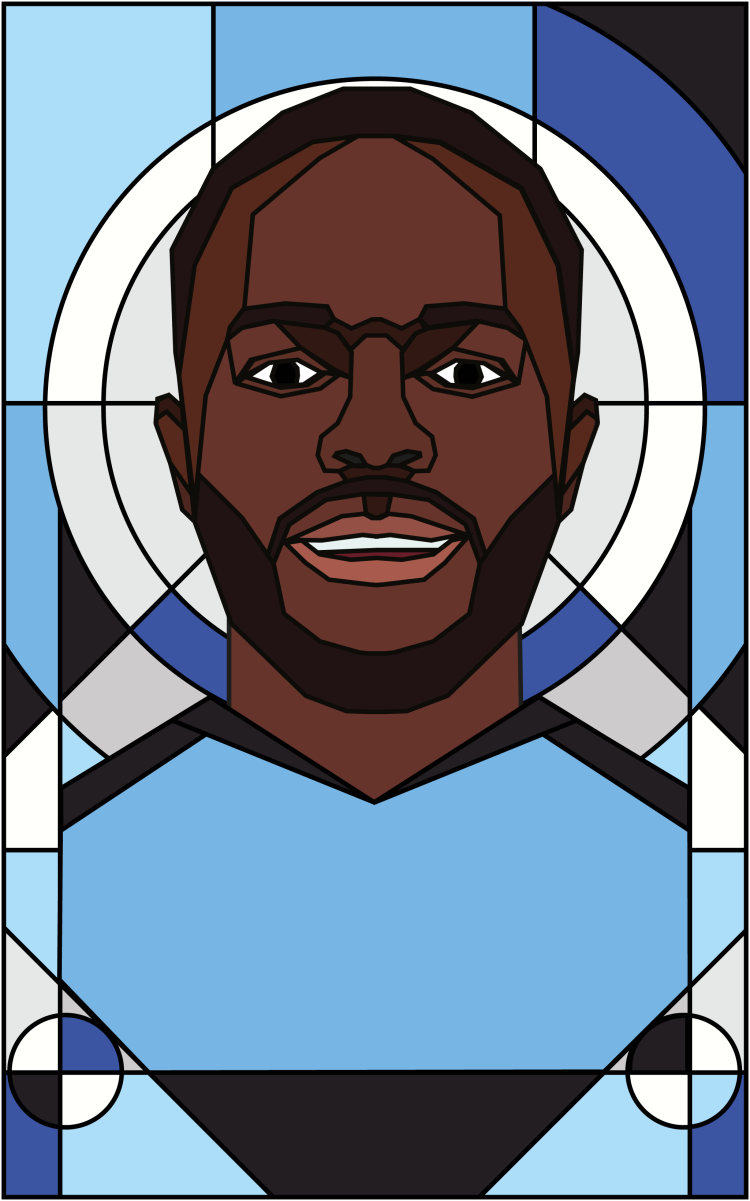 析了球队目 析了球队目