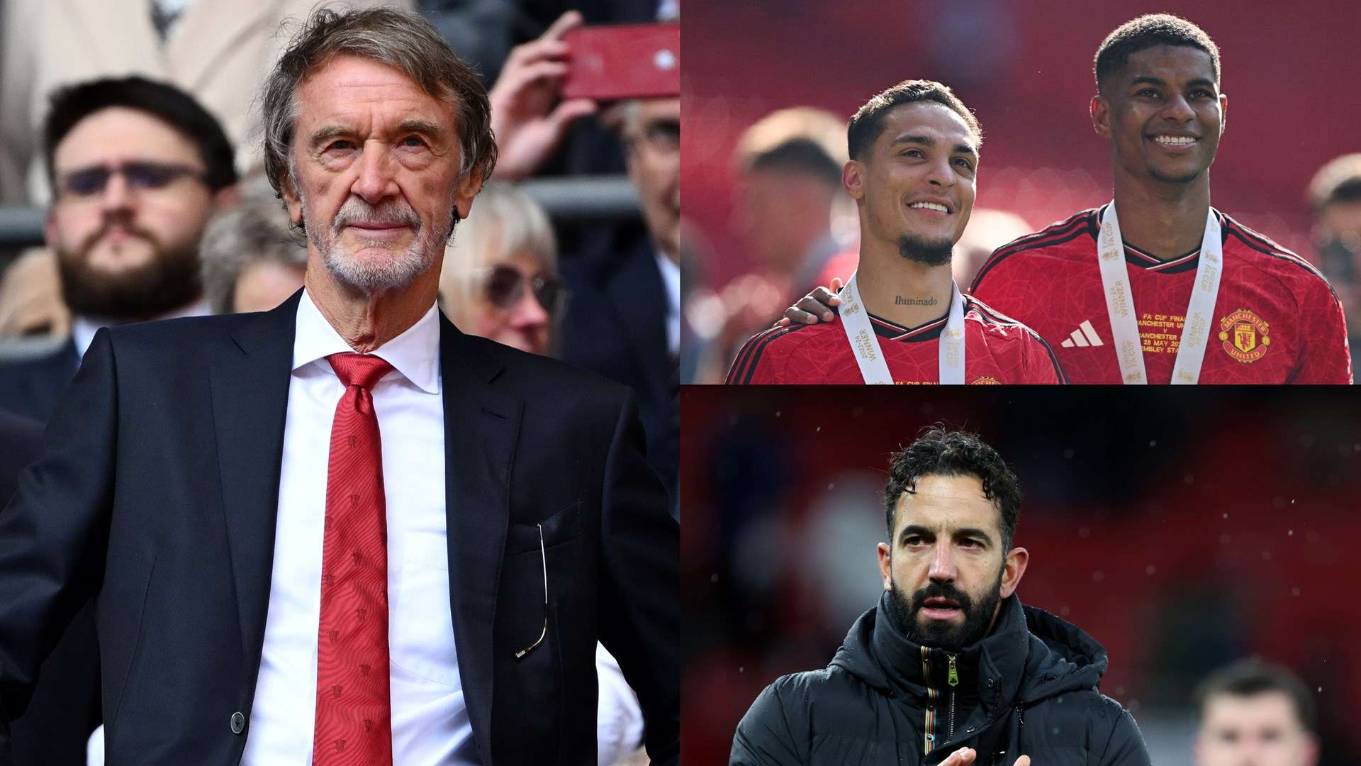 蒂成为了最 蒂成为了最