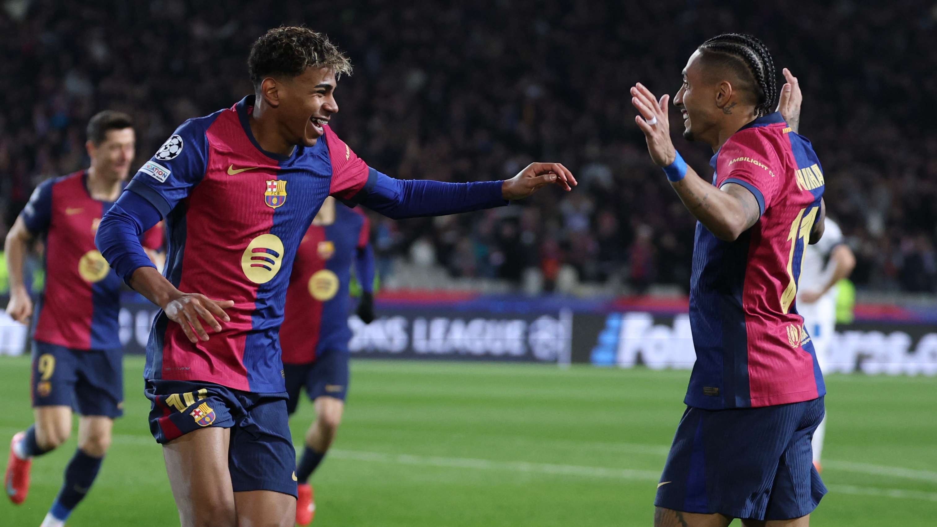 层不得不着 层不得不着