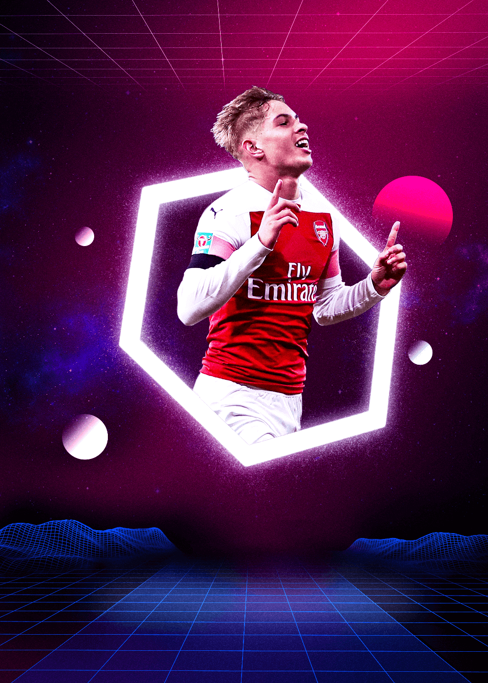 与广泛性 与广泛性