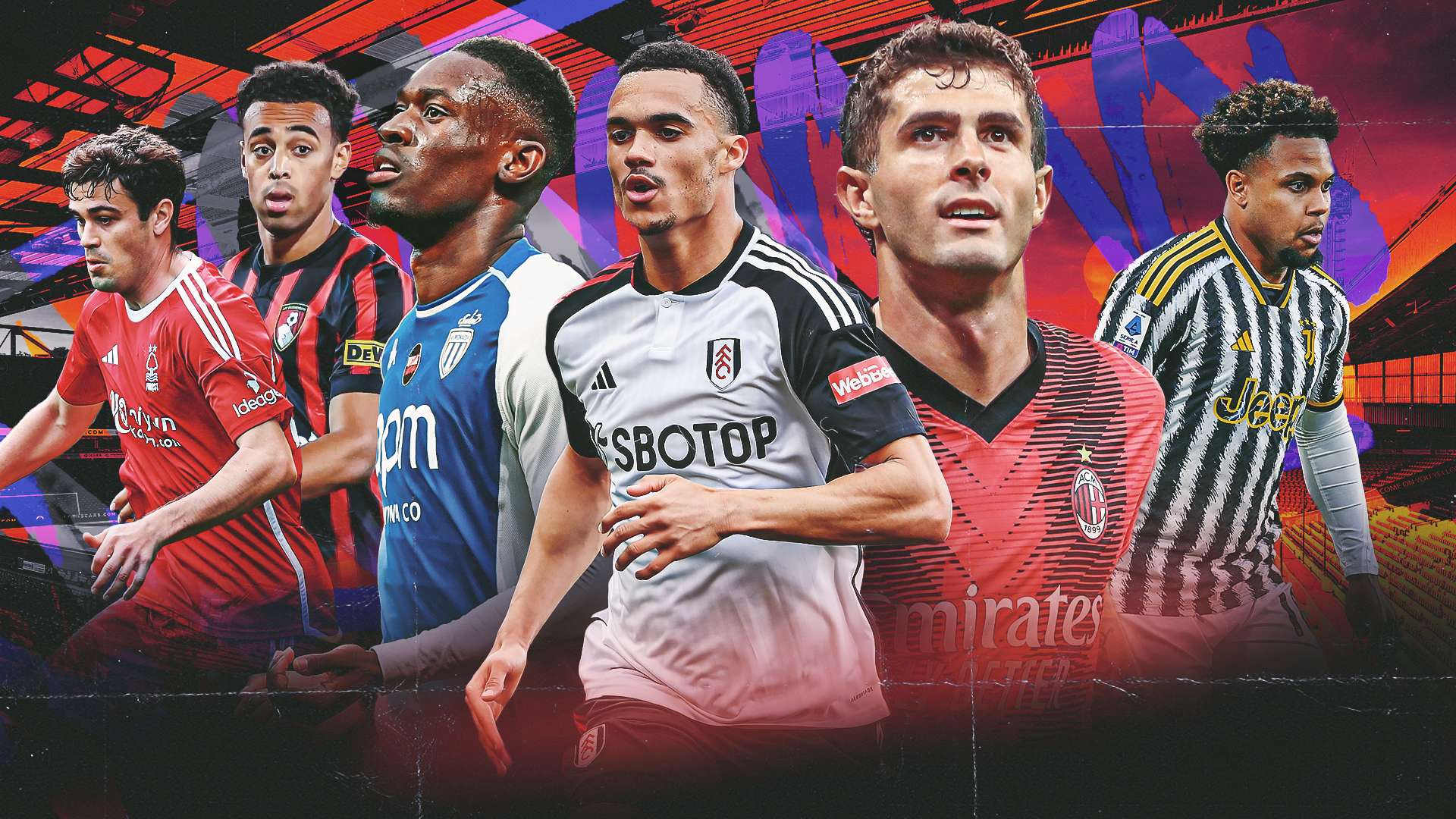 球员都能在 球员都能在