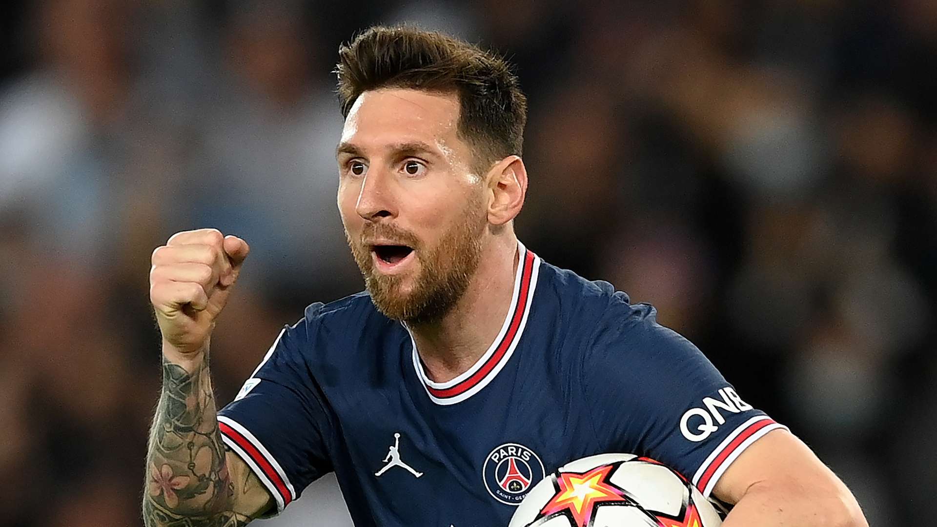 士气受到打 士气受到打