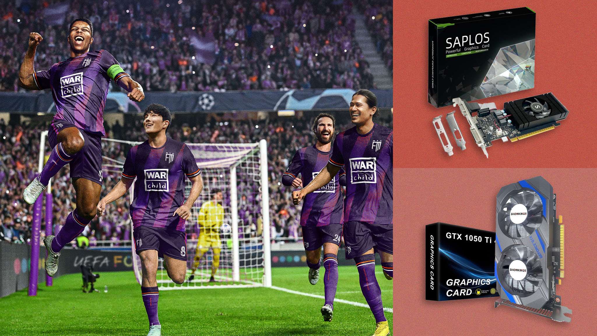 使得切尔西 使得切尔西