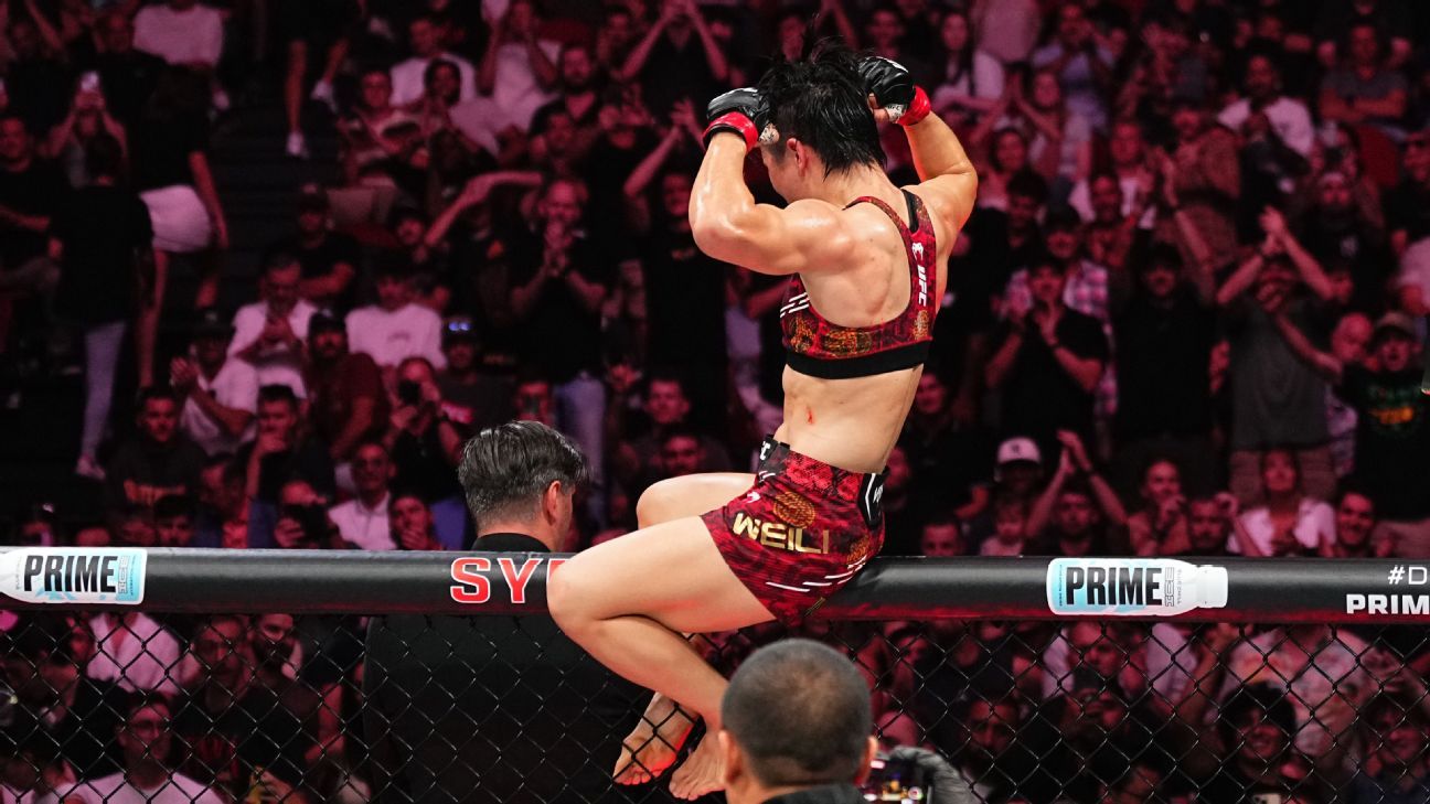 响到比赛结 响到比赛结