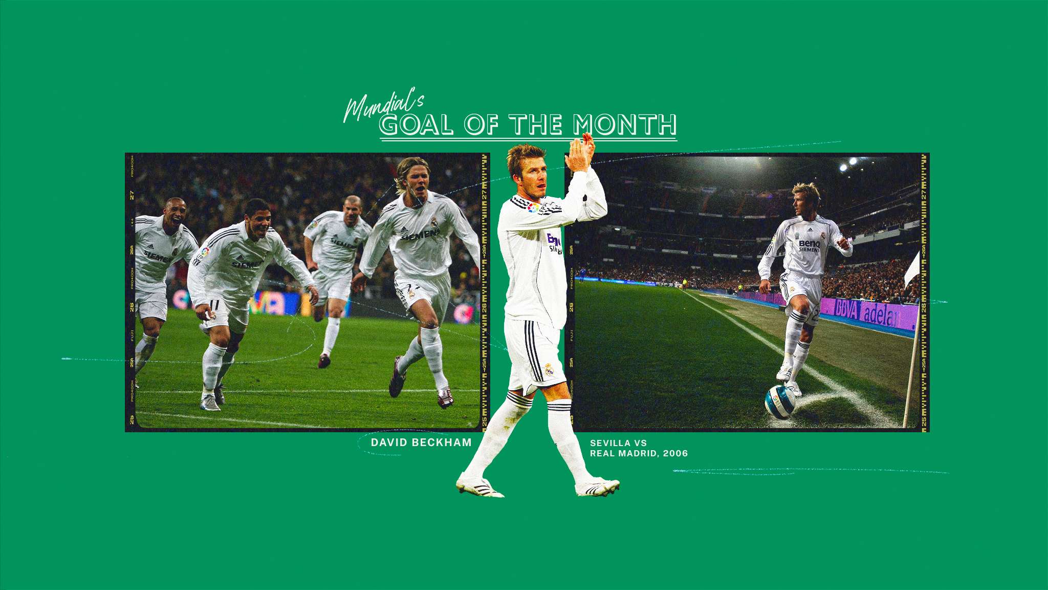 都付出了非 都付出了非