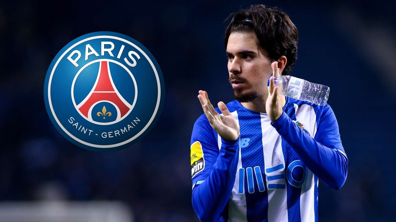 比赛的观赏 比赛的观赏