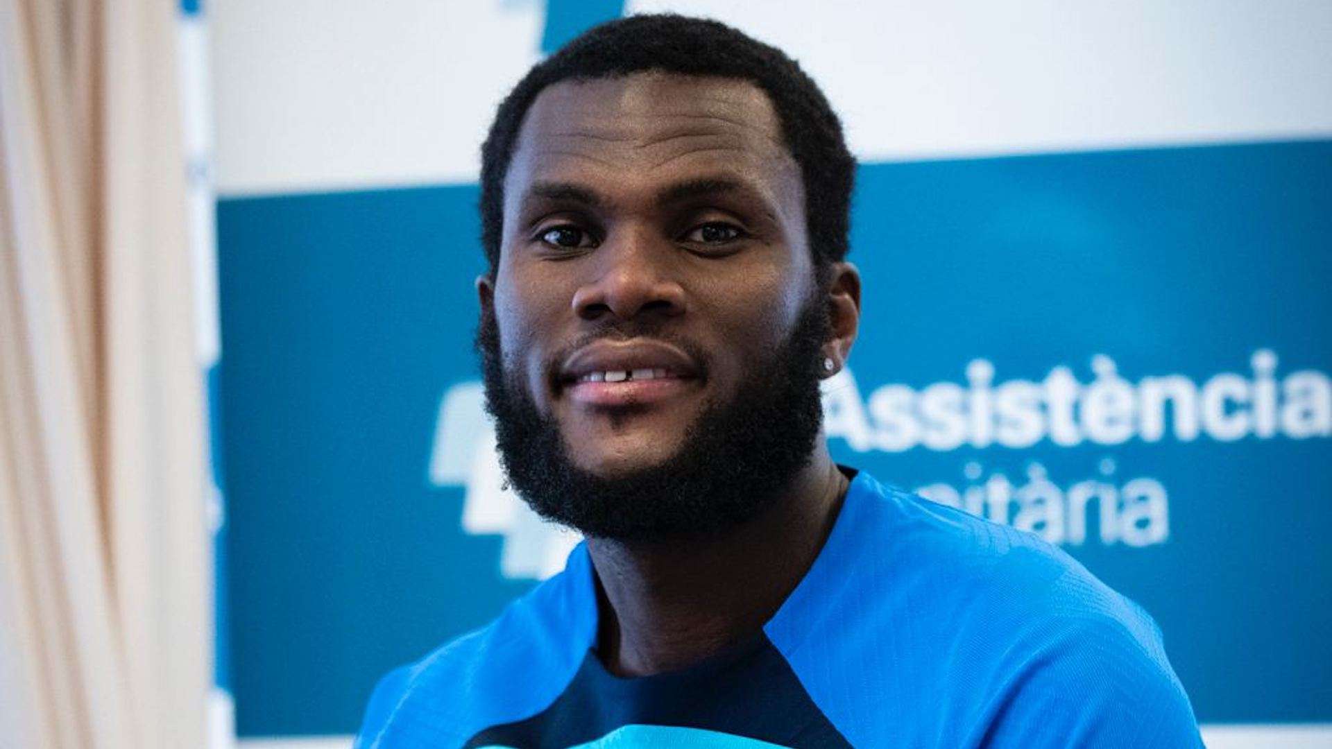 都是他们实 都是他们实