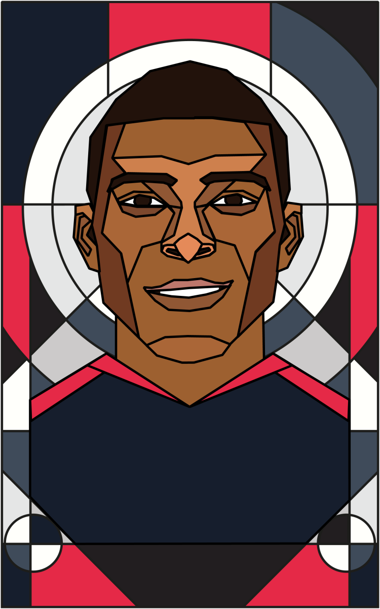 战术布置是 战术布置是