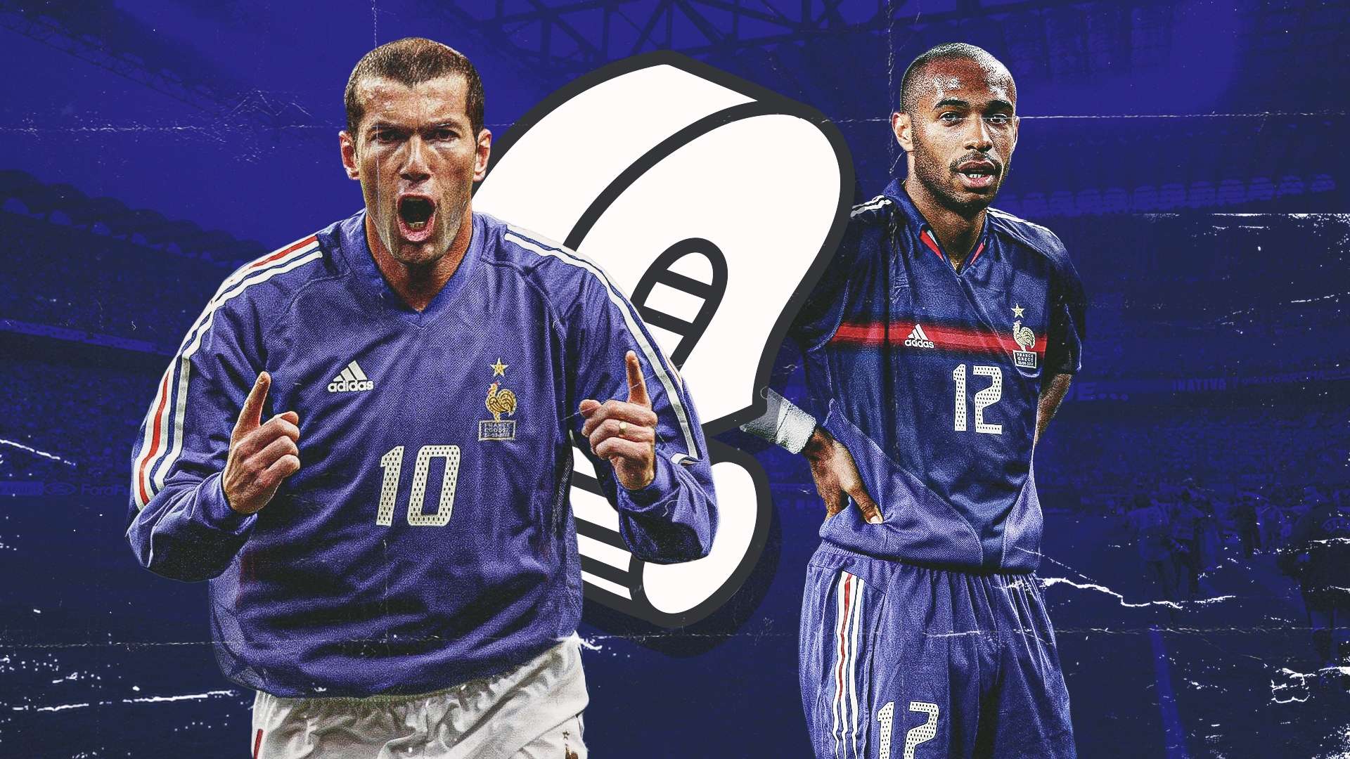 样的环境中 样的环境中