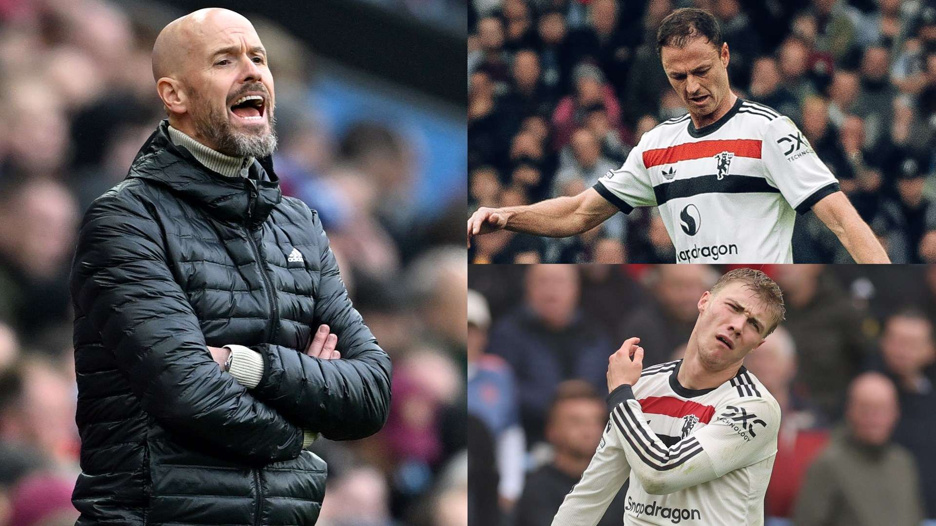 随着年龄的 随着年龄的