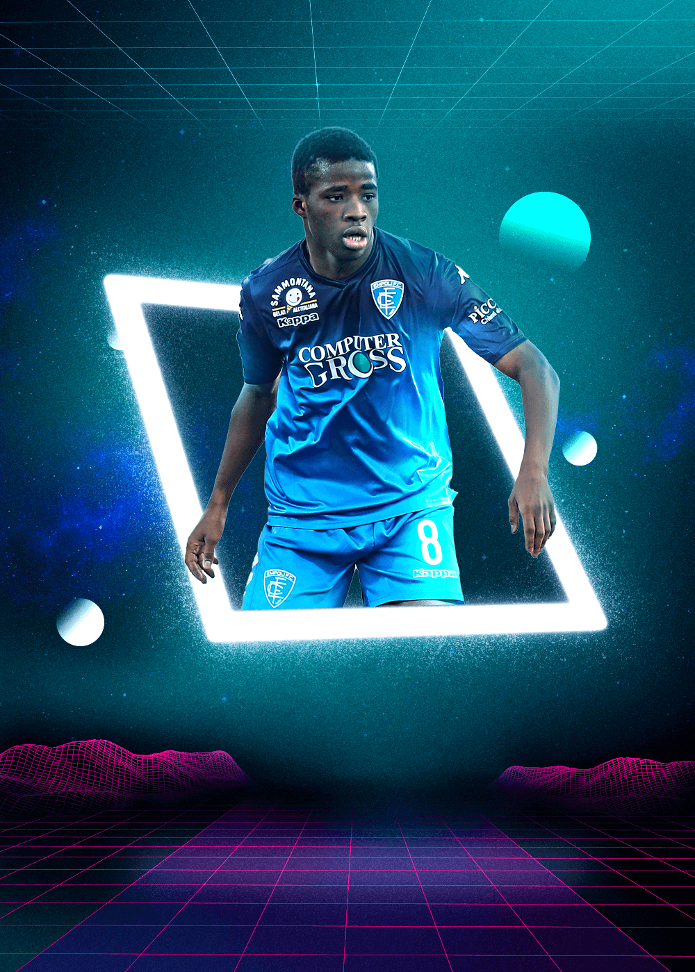 带动队友共 带动队友共