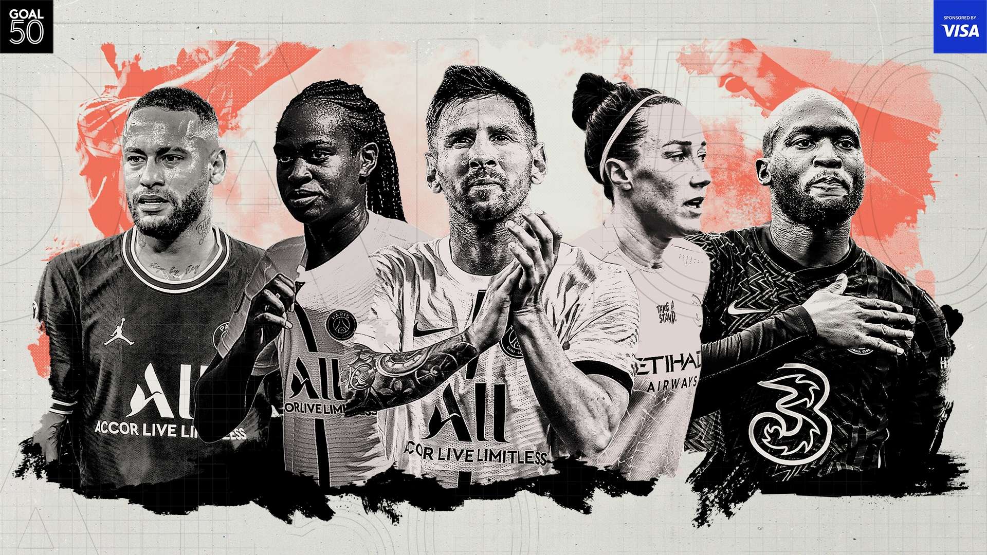 凯尔特人更 凯尔特人更