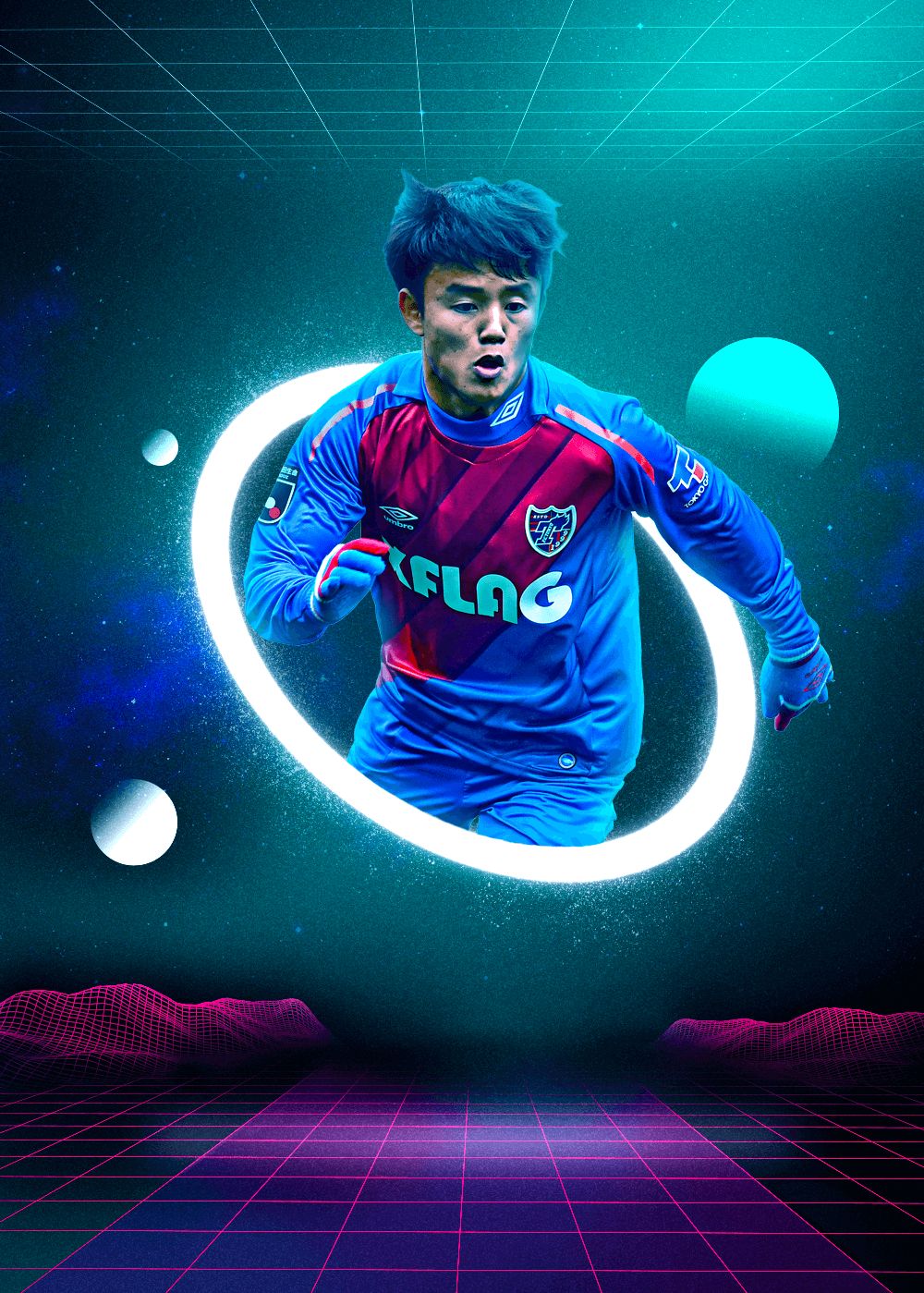 等球队的策 等球队的策