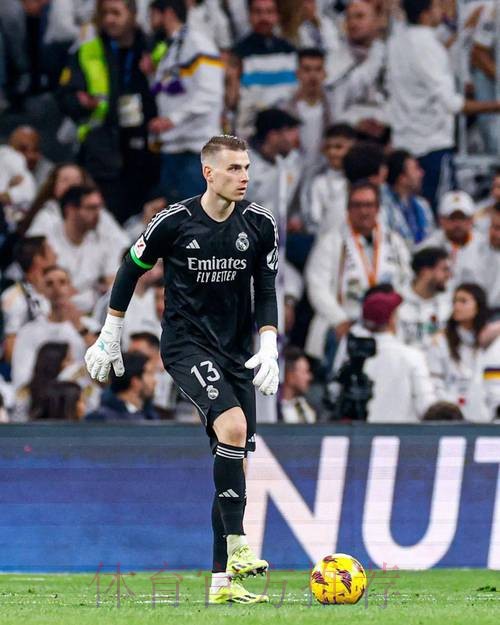 西媒:卢宁未获得皇马续约合同 他冬窗可联系转会 西媒:卢宁未获得皇马续约合同 他冬窗可联系转会