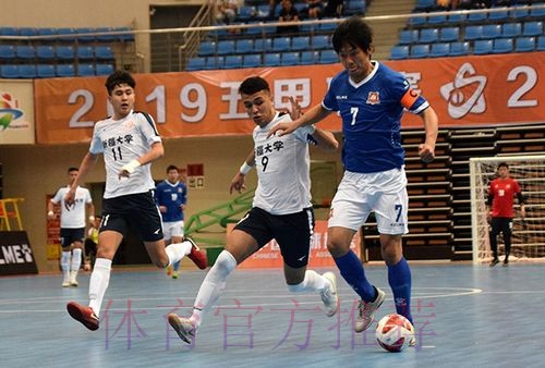 五甲全国总决赛小组赛第三轮完赛 安徽翔宇、河北福美豪取三连胜