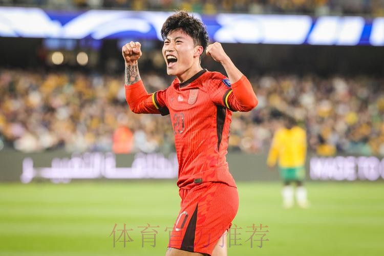 中国沙滩足球国家队险胜科威特队提前一轮小组出线 中国沙滩足球国家队险胜科威特队提前一轮小组出线